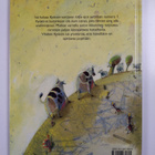 Eva Montanari : Kilpa-auto numero 1 - pikkukuva 2