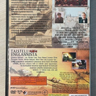 Taistelu Englannista (1969) & Yksi silta liikaa (1977) 2DVD - pikkukuva 2