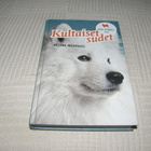 Helena Meripaasi Kultaiset sudet - pikkukuva 1