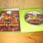 Kingdom Under Fire - Circle of Doom Xbox 360 NTSC/J - pikkukuva 2