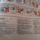 Pellervo No 8 huhtikuu 1957 - pikkukuva 2