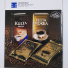 Kahvintuntijan käsikirja - pikkukuva 2