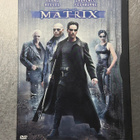 The Matrix (1999) Suomi-DVD - pikkukuva 1