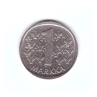 Suomi 1 Markka 1979 - pikkukuva 1