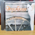 Dixie Fried - Six Dicks Of Dynamite CD - pikkukuva 1