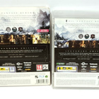 PS3 - The Elder Scrolls V: Skyrim Legendary Edition - pikkukuva 2