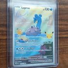 Pokémon-30th kortteja - pikkukuva 1