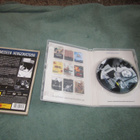 Viimeiseen hengenvetoon (1960) DVD Suomijulk. Jean-Luc Godar - pikkukuva 2