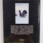 Erämaailma 1983-1984 - pikkukuva 2
