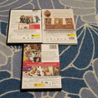Perhe On Painajainen Trilogia DVD - pikkukuva 2