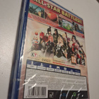 Warriors All Stars ps4 (uusi) - pikkukuva 2