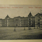 Helsinki, Hietalahti, Polyteknillinen Opisto, k. k-k - pikkukuva 1
