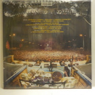 IRON MAIDEN - FLIGHT 666 OST UUSI "SS" 2LP 2017 - pikkukuva 2