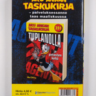 Walt Disney : Vuosisadan rakkaustarina - pikkukuva 2