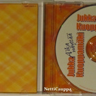 Jukka Kuoppamäki • Aika Näyttää CD - pikkukuva 2
