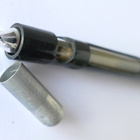 Ignition tester n:o 3, tuntematon ? - pikkukuva 2