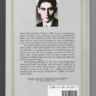 Franz Kafka: The Trial and Metamorphosis - pikkukuva 2