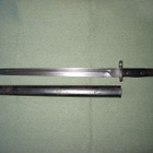 Pistin. M/1924 - pikkukuva 2