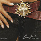 ANASTACIA  ::  PAID MY DUES  ::  CD SINGLE  PROMO    2001 !! - pikkukuva 1