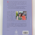 Kati Keski-Mäenpää ym. : Etsiväkaksikko Taimi & Luka : Va... - pikkukuva 2