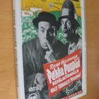 DVD Pekka Puupää kesälaitumilla ( 1953 ) - pikkukuva 1