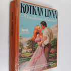 Constance Heaven : Kotkan linna - pikkukuva 1