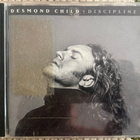DESMOND CHILD: Discipline (CD) - pikkukuva 1