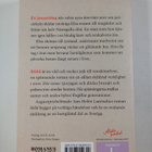 Ann-Helen Laestadius : Stöld : roman - pikkukuva 2