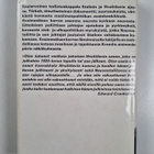 Hrustsev muistelee - pikkukuva 2