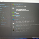 Dell XPS 13 - pikkukuva 5