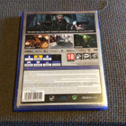 ps4 call of duty black ops cold war - pikkukuva 2