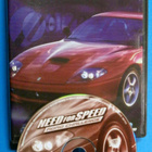 Need For Speed Road Challenge PC - peli - pikkukuva 3