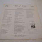 Village People Y.M.C.A. 7 45 japani 1978 - pikkukuva 2