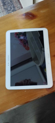 Tabletti samsung