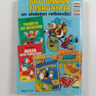 Walt Disney : Mikistä on moneksi - pikkukuva 2
