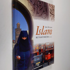 Ari Hukari : Islam kuvastimessa - pikkukuva 1