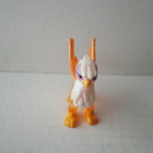 My Little Pony G 4, Gilda the Griffon - pikkukuva 2