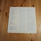 Papa Bue's Viking Jazz Band – On Tour lp 1966 Jazz - pikkukuva 2