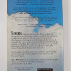 Dale Pollock : Skywalking : the lifeand films of george l... - pikkukuva 2