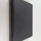 Kjell Westö : Rennot suosikit : kertomuksia 1989-2004 - pikkukuva 1