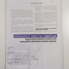 Motoristi 3/2020 - pikkukuva 2