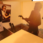 Eric Clapton – Backless (UK orig) - pikkukuva 3