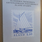 Ahvenanmaa: Vuosilajitelma 1984 - pikkukuva 1