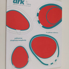 ARK : Arkkitehti 2/2016 - pikkukuva 1