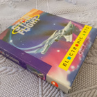 Star Flight C64 CIB - pikkukuva 2