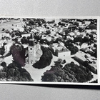 Turku ilmakuva 1945 - pikkukuva 1
