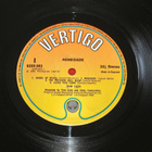 Thin Lizzy - Renegade (Vertigo 6359 083) - pikkukuva 5