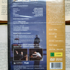 Einojuhani Rautavaara - Aleksis Kivi (UUSI DVD) - pikkukuva 2