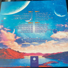 Arjen Anthony Lucassen’s Lost in the New Real 2LP - pikkukuva 2