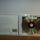 Kemopetrol CD Everything's Fine - pikkukuva 3
